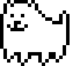 Toby Fox